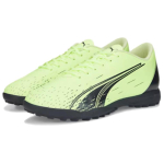 Кроссовки PUMA Ultra Play TT MG（ ）, 106909-01