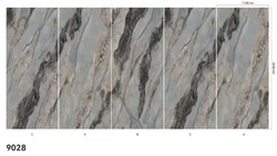 Серия HD-ПЕЧАТЬ (глянцевая/матовая)