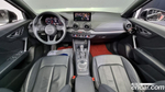 Audi Q2 35 TDI Premium (12.2020)
