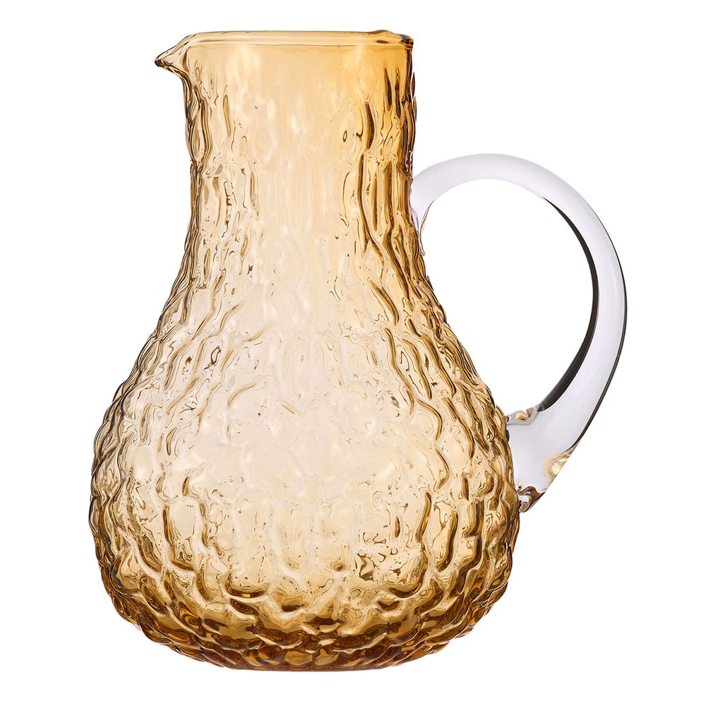 Кувшин Gipfel Lars 52595 2 л