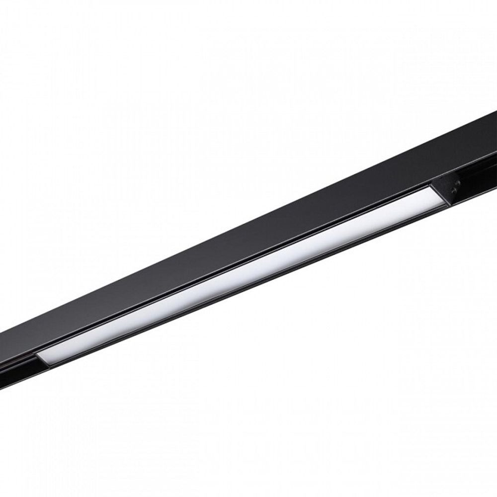 Встраиваемый светильник Novotech Flum 359201