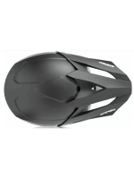 Шлем ACERBIS PROFILE 4.0 black L
