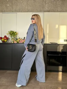 Комплект УК-7295/1-4 Fabrika