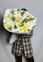 Солнечный блики