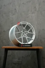 КОВАНЫЕ ДИСКИ ДЛЯ AVATR 06 АВАТР