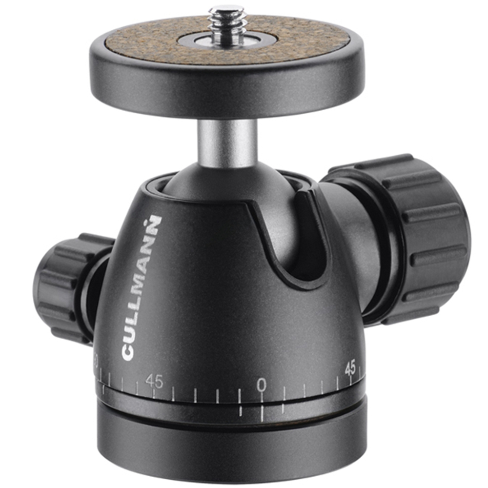 CULLMANN REVOMAX 560 RB5.1. Монопод