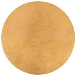 Столик декоративный Лань Таори Амбер