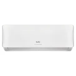 Сплит-система Ballu Olympio Edge BSO-07HN8_22Y комплект