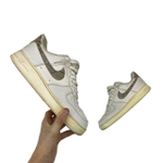 Кроссовки Nike Air Force 1 1 '07