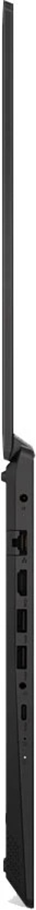 НОУТБУК LENOVO IDEAPAD L340-15API (81LW00JURK) AMD Athlon 300U RAM 4 GB SSD 128GB DOS