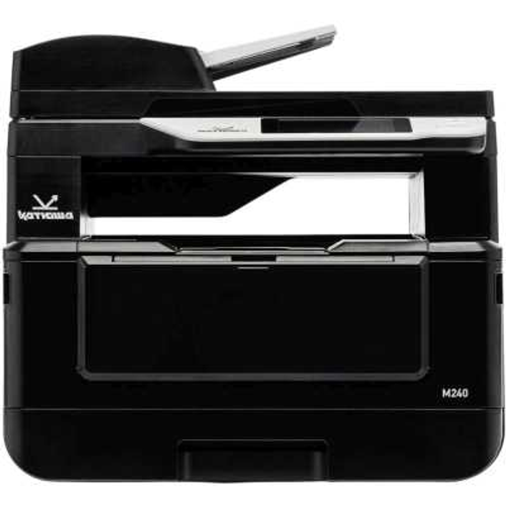 МФУ Катюша M240pm-pp
