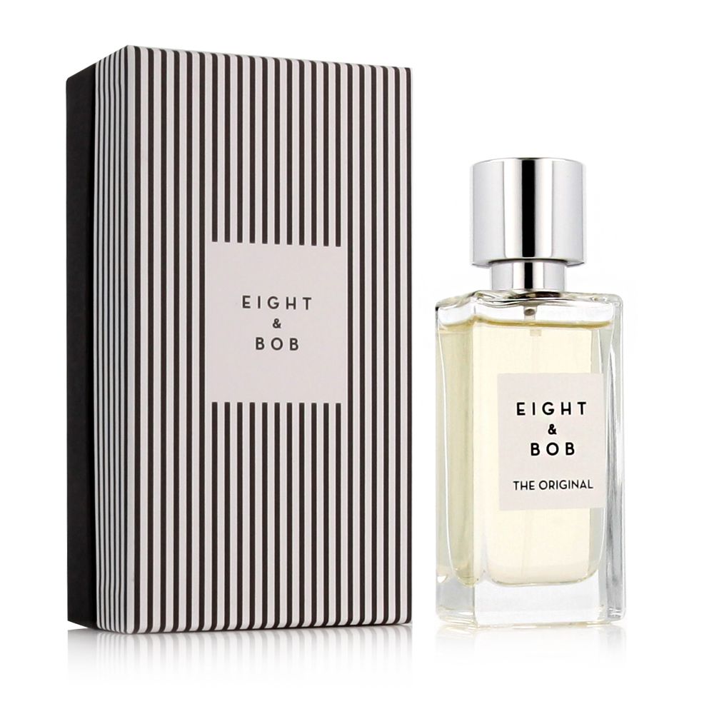 Eight & Bob Original Eau De Parfum 30 ml (man) Eight & Bob Original Eau De Parfum 30 ml (man)