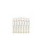 Babor Doctor Babor Power Serum Ampoules Vitamin C (7 x 2 ml)