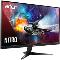 Монитор 27" Acer Nitro QG271bii (UM.HQ1EE.001)