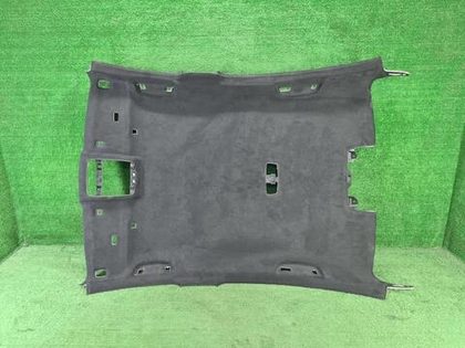 Обшивка потолка BMW M5 F90 (2017-2023)