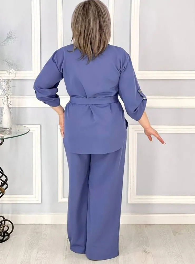 Комплект 01670-3 Fabrika