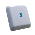 Антенна GSM РЭМО BAS-2325 CONNECT STREET DIRECT 3G/4G