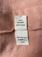 Сарафан Gray Label, 98