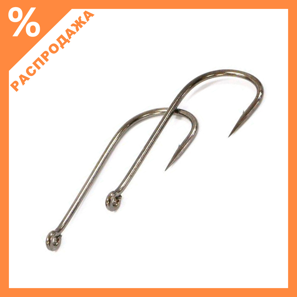 Крючок Kosadaka Hosi