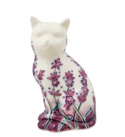 JP-11/11 Фигурка «Кошка» (Pavone)