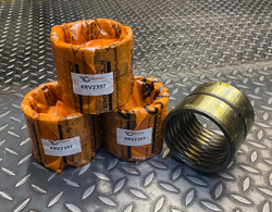 Втулка KRV2397