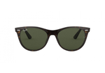RAY-BAN WAYFARER II RB2185 902/31