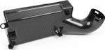 Система холодного впуска ECS Tuning Kohlefaser Luft-Technik Intake System Mini Cooper S/JCW R56-R61