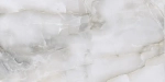 Керамогранит Primavera Latur White Carving 60х120 см (CR225)