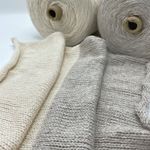 FILATIX  45% меринос 5% кашемир 30% вискоза 15% полиамид 5% люрекс