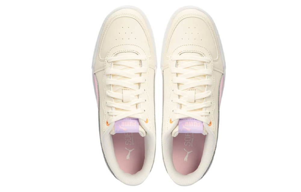 Кроссовки PUMA Skye, 374764-10