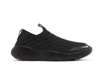 Кроссовки Nike Acg Moc 3.5