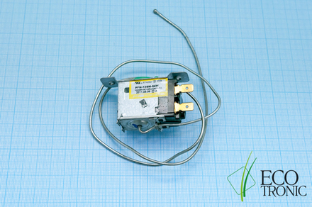 Термостат PFN-135M (КОРЕЯ)