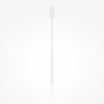 Подвесной светильник Maytoni MOD157PL-L6WK