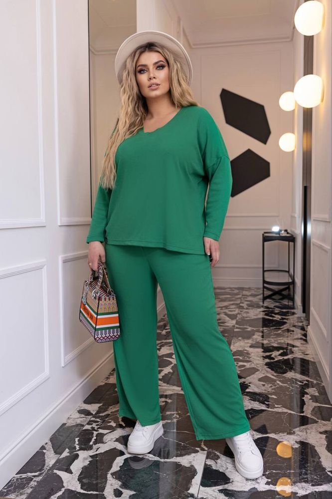 Костюм УК-1285-4 Fabrika