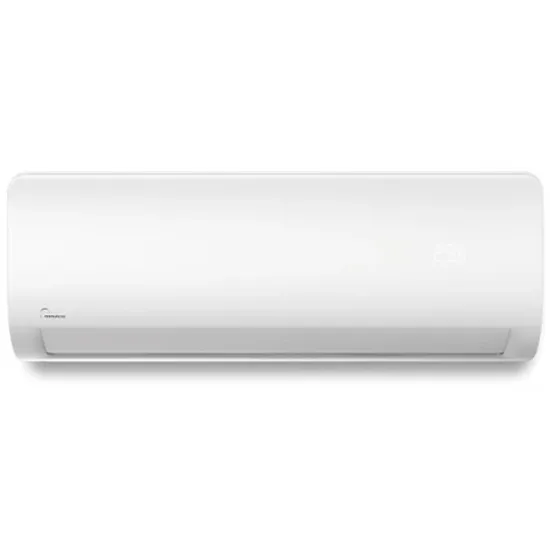 Кондиционер Midea MSAG1-09N8C2U-I / MSAG1-09N8C2U-O