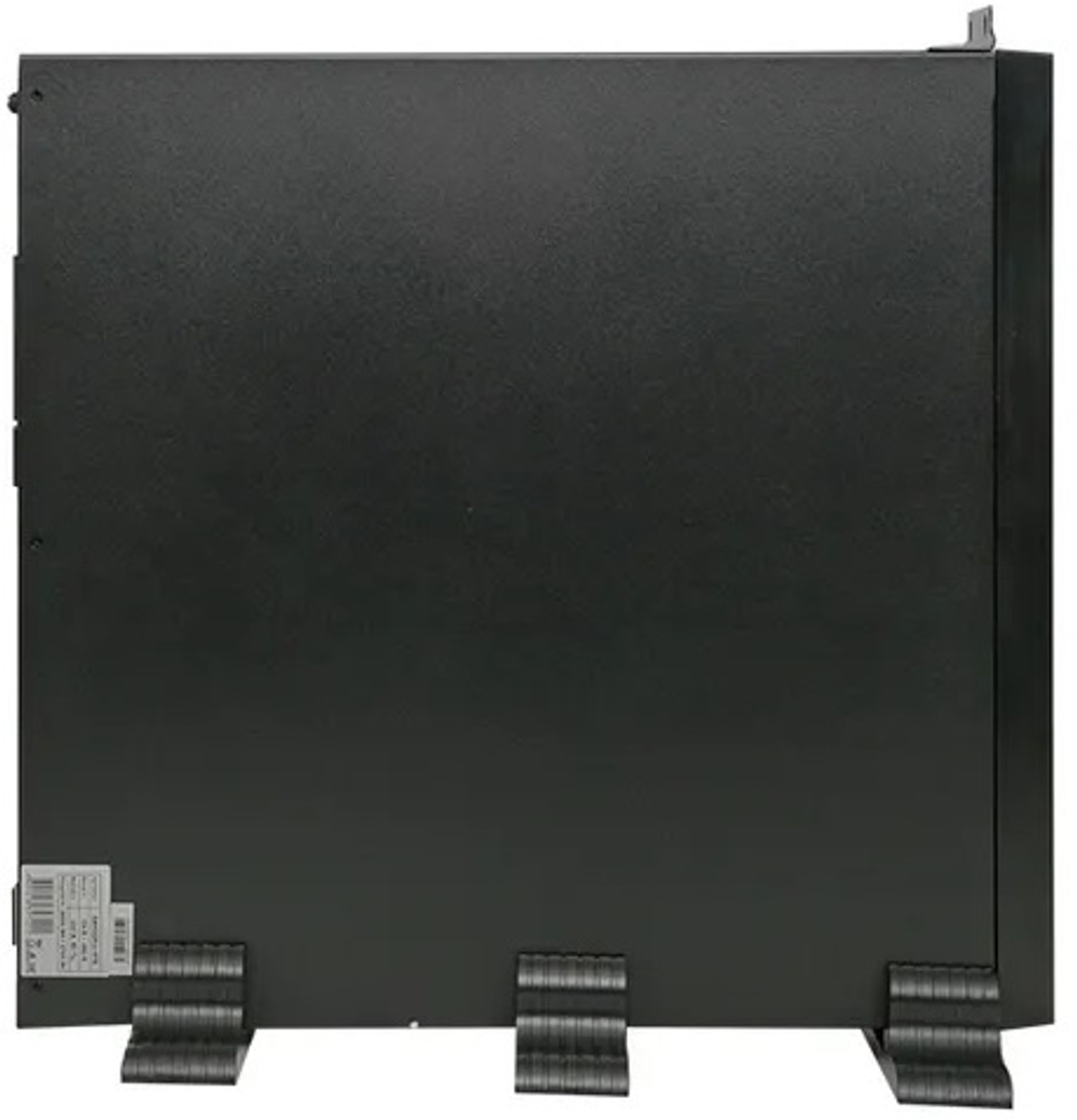 Источник бесперебойного питания EKF SW930Pro-RT