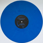 Billie Eilish / Hit Me Hard And Soft: The Tour (Live) (Coloured Vinyl)(3LP)