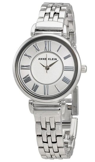 Женские наручные часы Anne Klein 2159SVSV