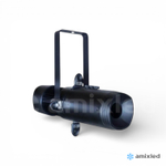 Световой прибор Amixled Play Mini Zoom Long lens 60w