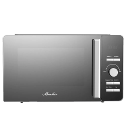 Микроволновая печь Monsher MTW 205 MG