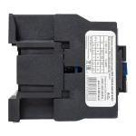Пускатель электромагнитный серии ПМЛ-1160М 9А 400В EKF Basic