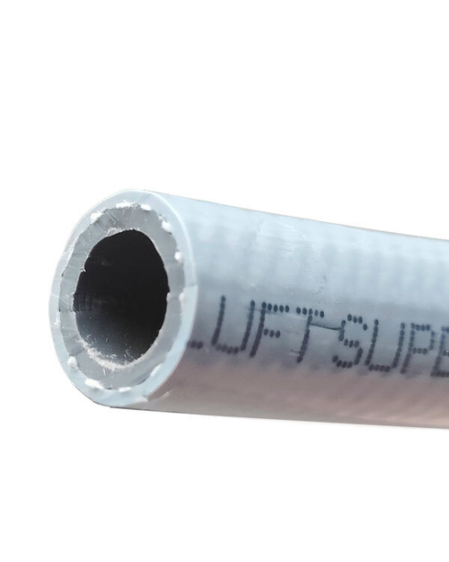 Шланг для сжатого воздуха DLS-SF 11-6,3/1 м 2813930022/1