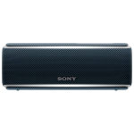 Беспроводная акустика Sony SRS-XB21