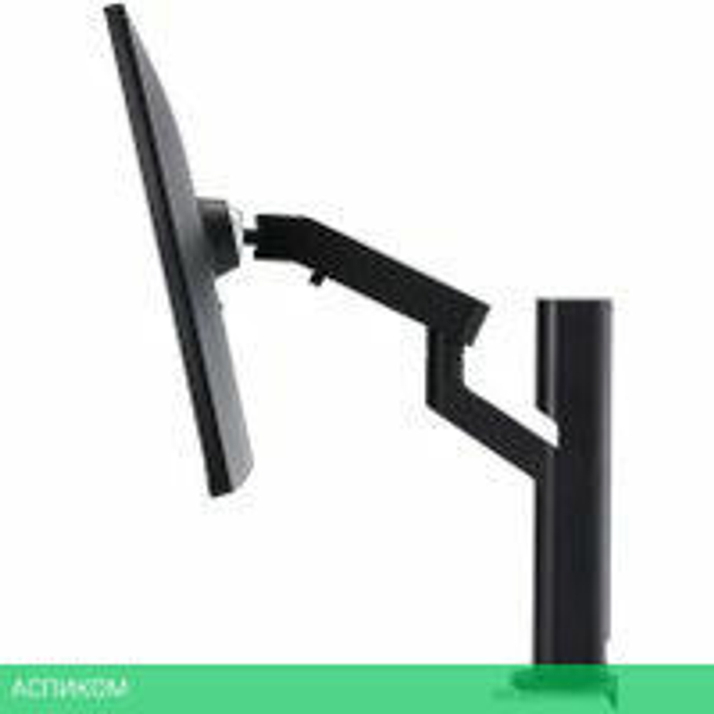 Монитор LG Ergo 32QP880-B