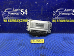 Компьютер двигателя LADA KALINA 2006