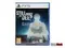 PS5 Still Wakes the Deep (Б/У, Русские субтитры, PPSA-07905)
