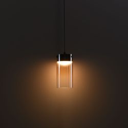 Подвесной светильник Arte Lamp