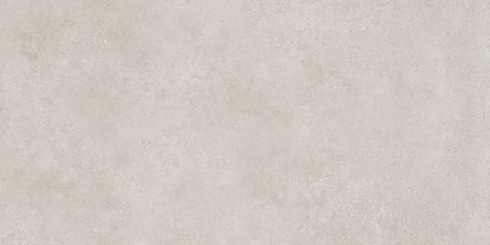 Neodom Stone Jackstone Camel Matt 60x120