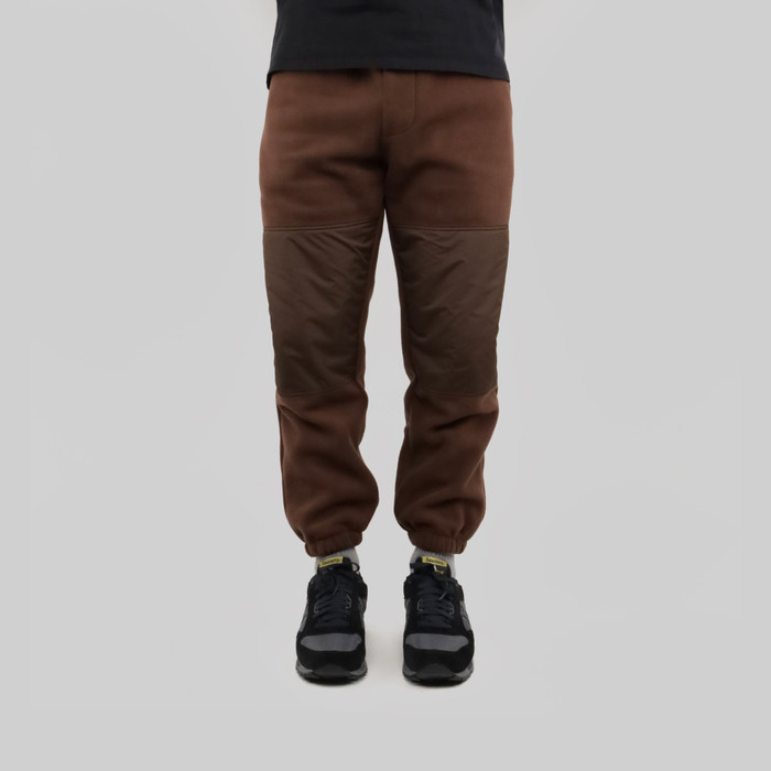 Брюки мужские Sailor Paul Fleece артикул:84 - купить в магазине Дайс