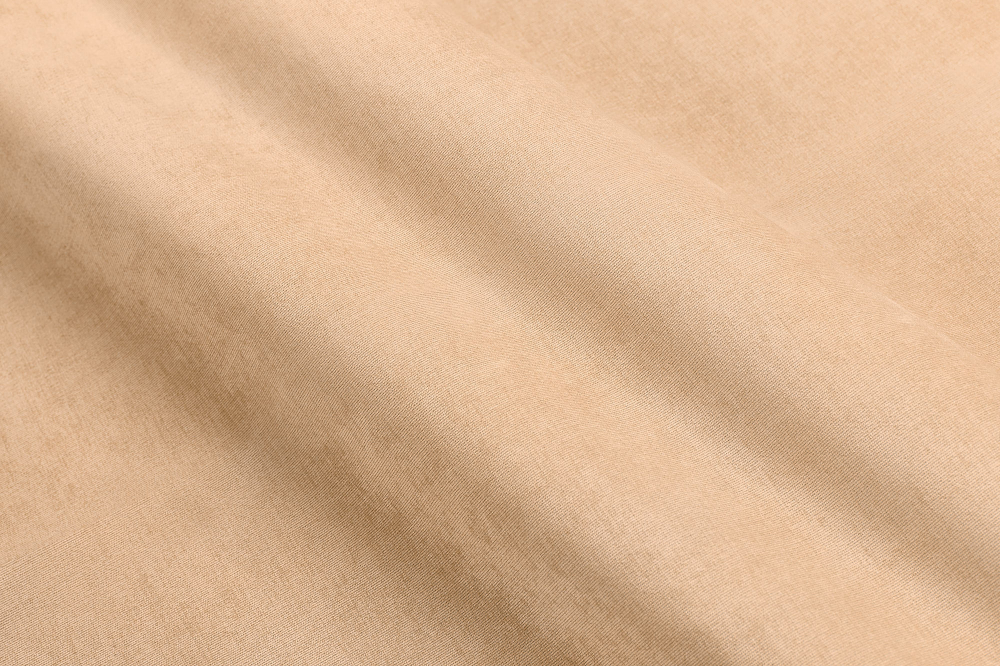 Микровельвет Velvet Lux (Вельвет Люкс)